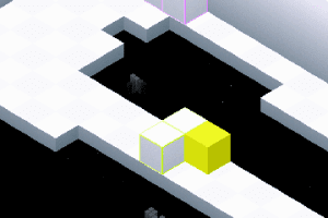 Edge 12