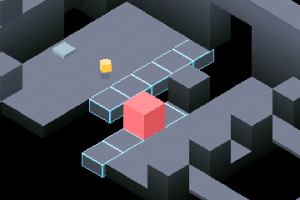 Edge 13