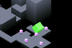 Edge 14