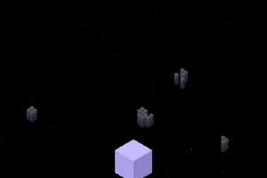 Edge 1