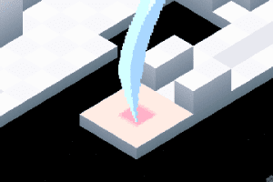 Edge 4