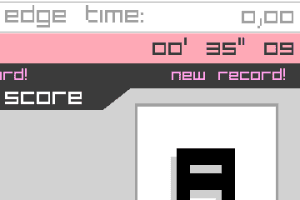 Edge 5