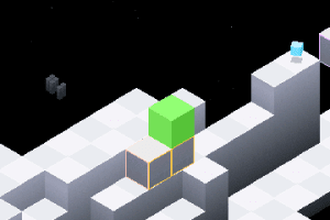 Edge 6