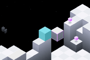 Edge abandonware