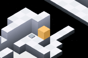 Edge 8