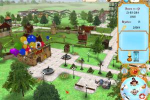 Efteling Tycoon 9