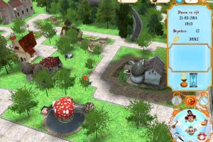 Efteling Tycoon 2