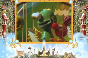 Efteling Tycoon 4