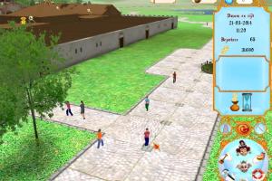 Efteling Tycoon 7