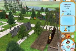 Efteling Tycoon 8