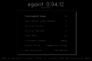 Egaint 1