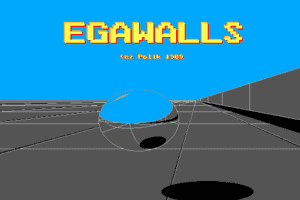 Egawalls 0