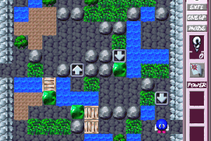 Egger Land 14