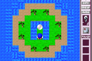Egger Land 15