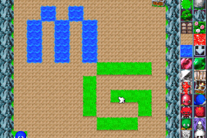 Egger Land 2