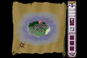 Eggerland Episode 0: Quest of Rara 4