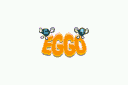Eggo 0