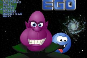 Ego 1