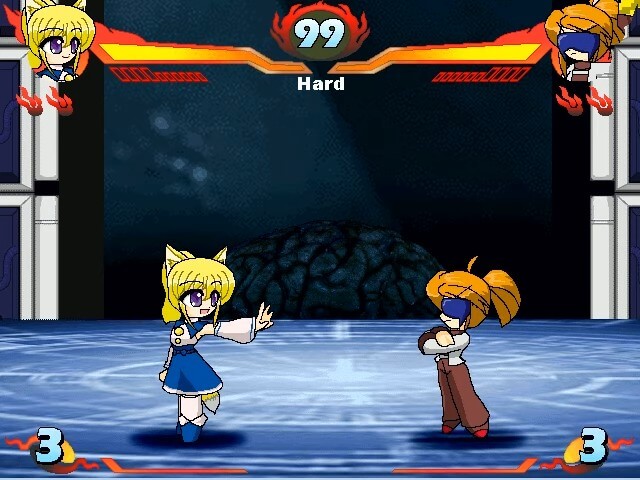 eight marbles 2x sprites and animations