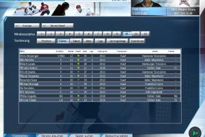 Eishockey Manager 2009 1