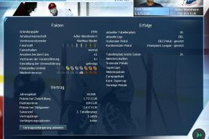 Eishockey Manager 2009 2
