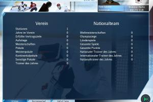Eishockey Manager 2009 4