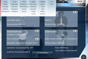 Eishockey Manager 2009 5