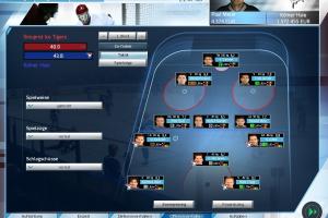 Eishockey Manager 2009 6