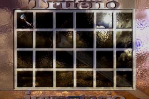 El Capit&aacute;n Trueno: La Espada del Toledano 3