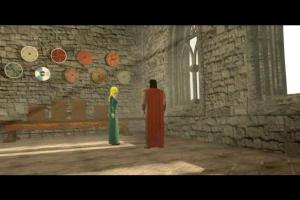 El Capit&aacute;n Trueno: La Espada del Toledano 6