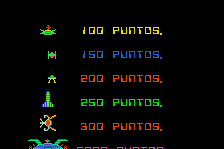 El Fin del Tiempo 1