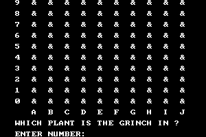 El Grinch 2