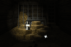 El Internado Laguna Negra: El Juego Móvil 2