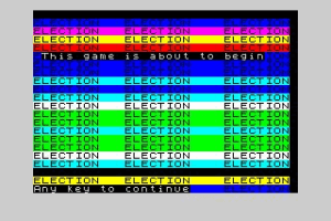 Election 0