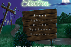 Electra 0