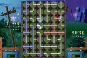 Electra abandonware