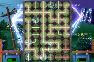 Electra 11