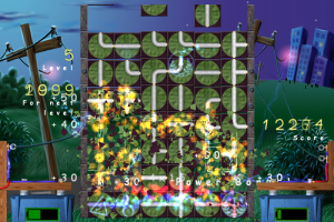 Electra 12