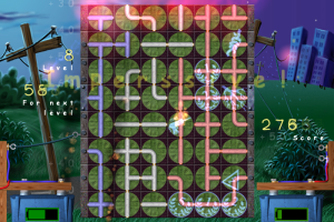 Electra 15