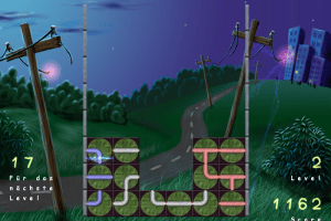 Electra 3