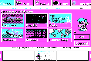 Electric Jigsaw 31