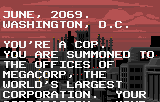 Electrocop abandonware