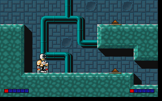 download electroman stick game download electroman stick game