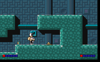 download electroman friv download electroman friv