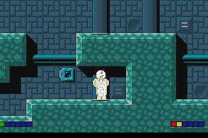 download electroman friv download electroman friv