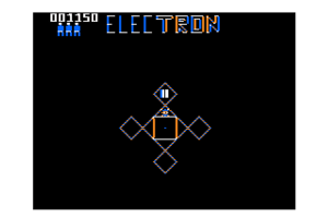 Electron 2