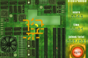 Electronica 4