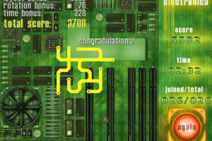 Electronica 5