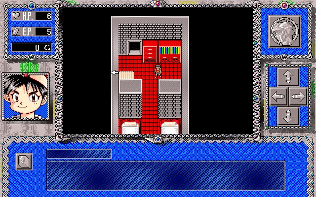 pc98 download game pc98 download game
