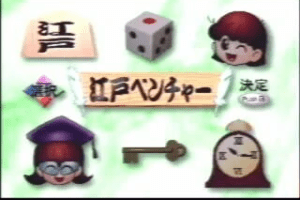 Elements Voice Series vol.4 Yuri Shiratori - Rainbow Harmony 0